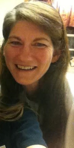 Obituario de Lori Sauvie Medley