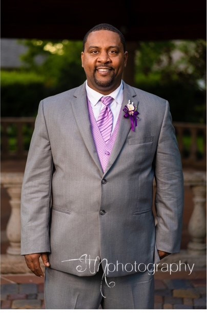 Obituary of Andwele' Linton Nash