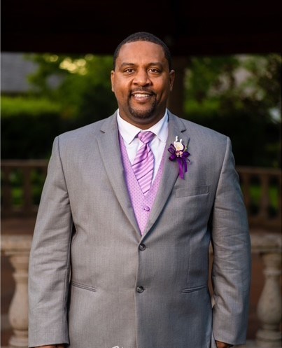 Obituary of Andwele' Linton Nash