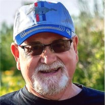 Obituary of John William Vorse