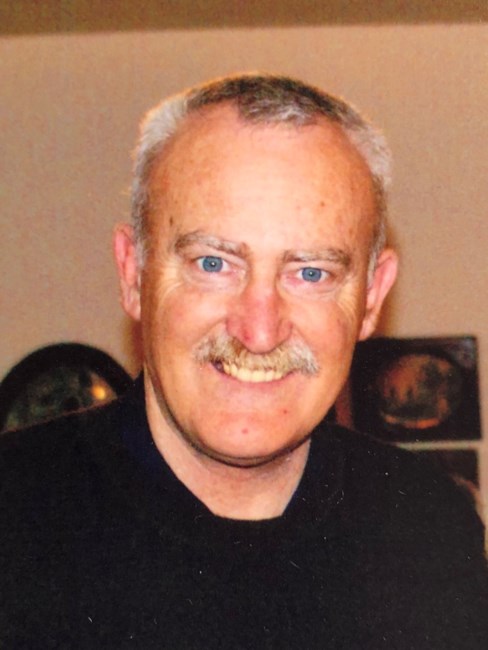 Obituary of Robert Henry Creel