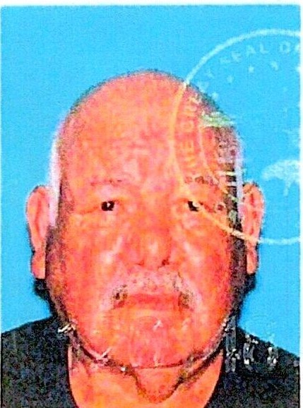 Obituary of Rodolfo Leon Sierra