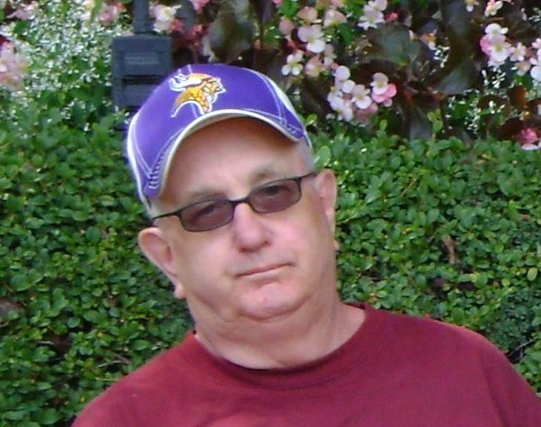 Obituary of Leo Alfred Cardinal