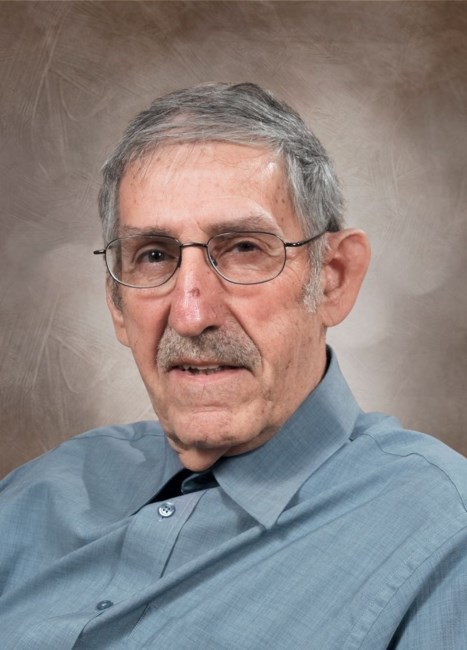 Obituary of Georges Lefebvre