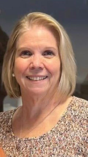 Obituary of Sandra F. Mire