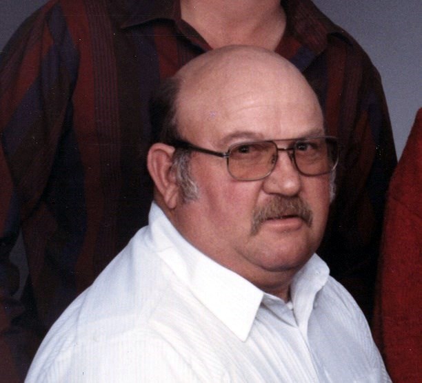 Obituary of Kenneth Gene Baker