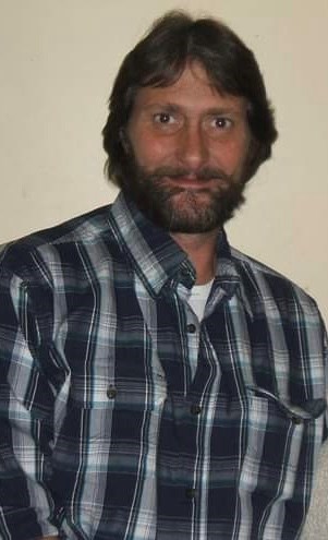 Obituary of Vann Harold Mical