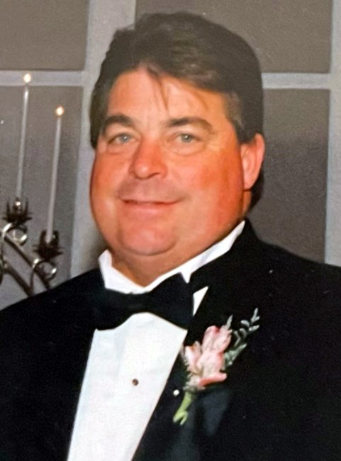 Obituario de William Rowland Edwards