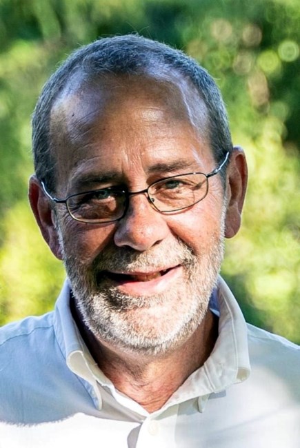 Obituary of Kevin William Lorenz