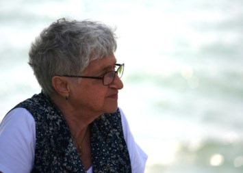 Obituario de Pauline Bois