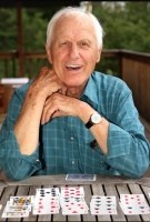 Obituary of Harold Monroe Shew