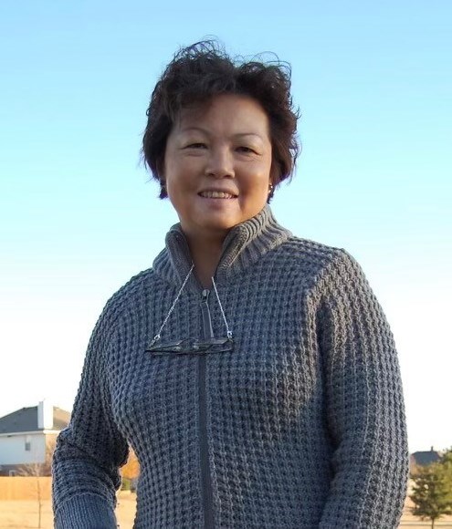 obituary image