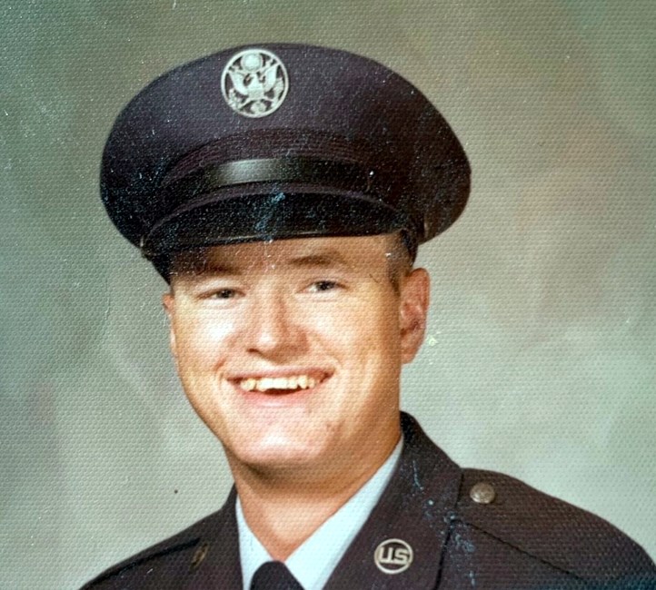 Obituary of {subject.fullNameWithPrefixAndSuffix}