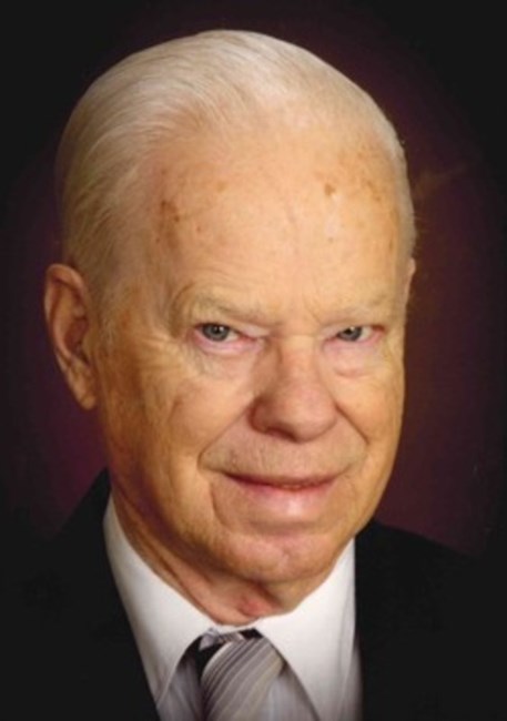 Obituary of Stephen M. Boyles