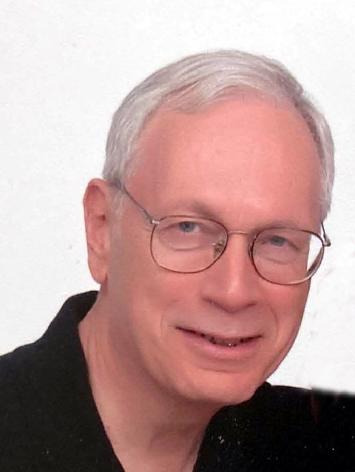 Dr. Sheldon A. Polster Obituary Cleveland Heights, OH