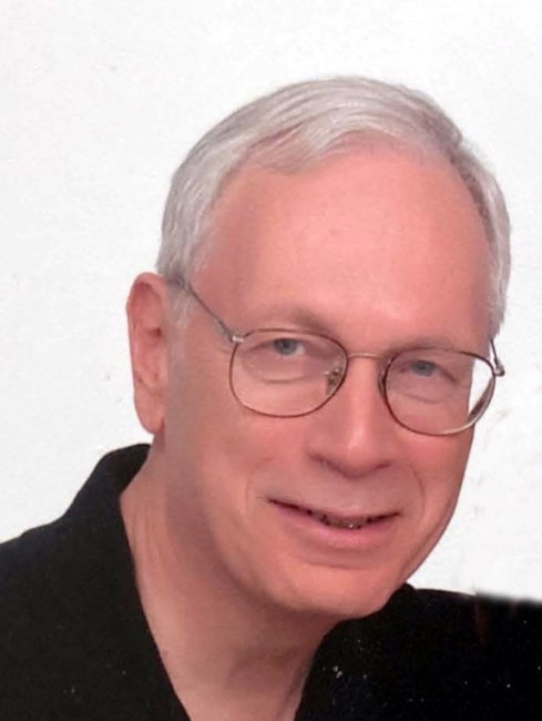 Obituary of Dr. Sheldon A. Polster