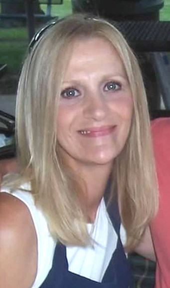 Obituary of Stephanie Hamilton