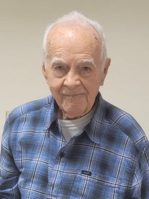 Obituary of Jorge "Quique" Enrique Calzada Jiménez