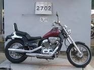 Obituary of Walter Allen & Ginny Sue Peery