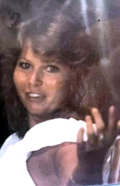 Obituary of Denise Yvonne Gilley