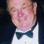 Donald Walden