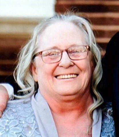 Obituary of Julie Diane Way