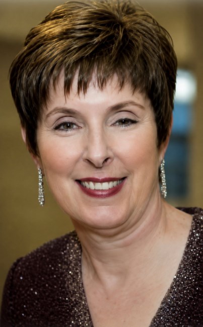 Obituary of Jackie Miller