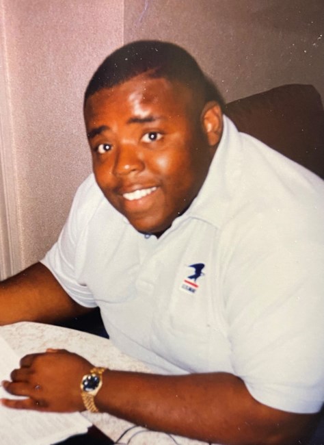 Obituary of Lorne Allen Hill