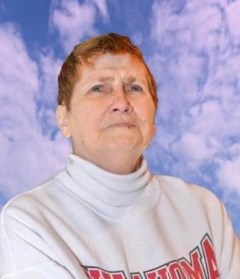 Obituary of Grace Ilene LaFave