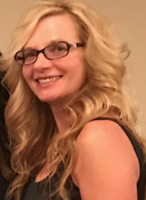 Obituary of Paula Danielle Bonner Shrubb