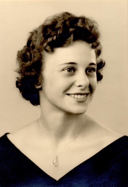 Obituary of Beverly M. Klemyk