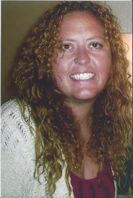 Obituary of Kirsten L. Koblenzer