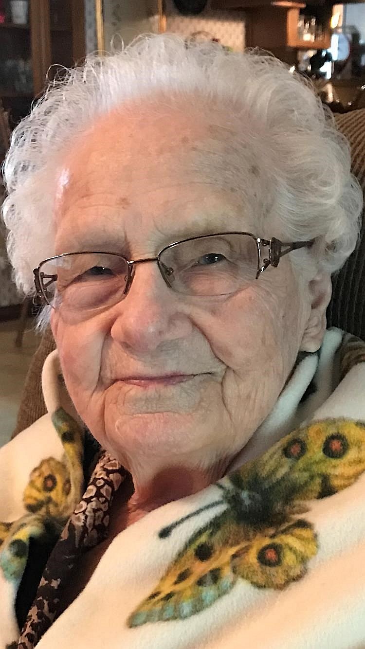 Helen Jones Obituary Houston, TX