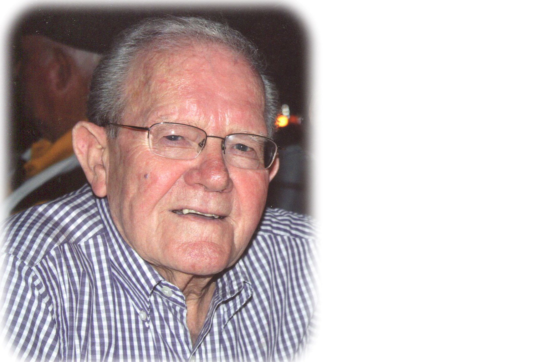 Obituary of Billy Ray Moring