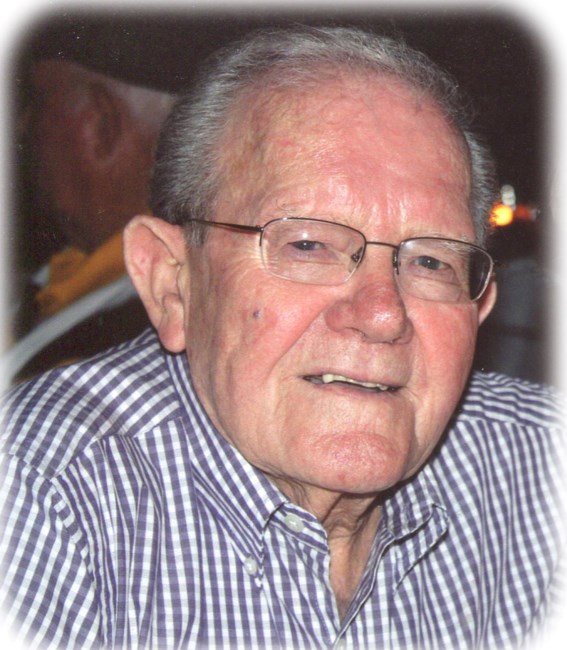 Obituary of Billy Ray Moring