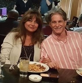 Obituary of Mark Joseph Leonard