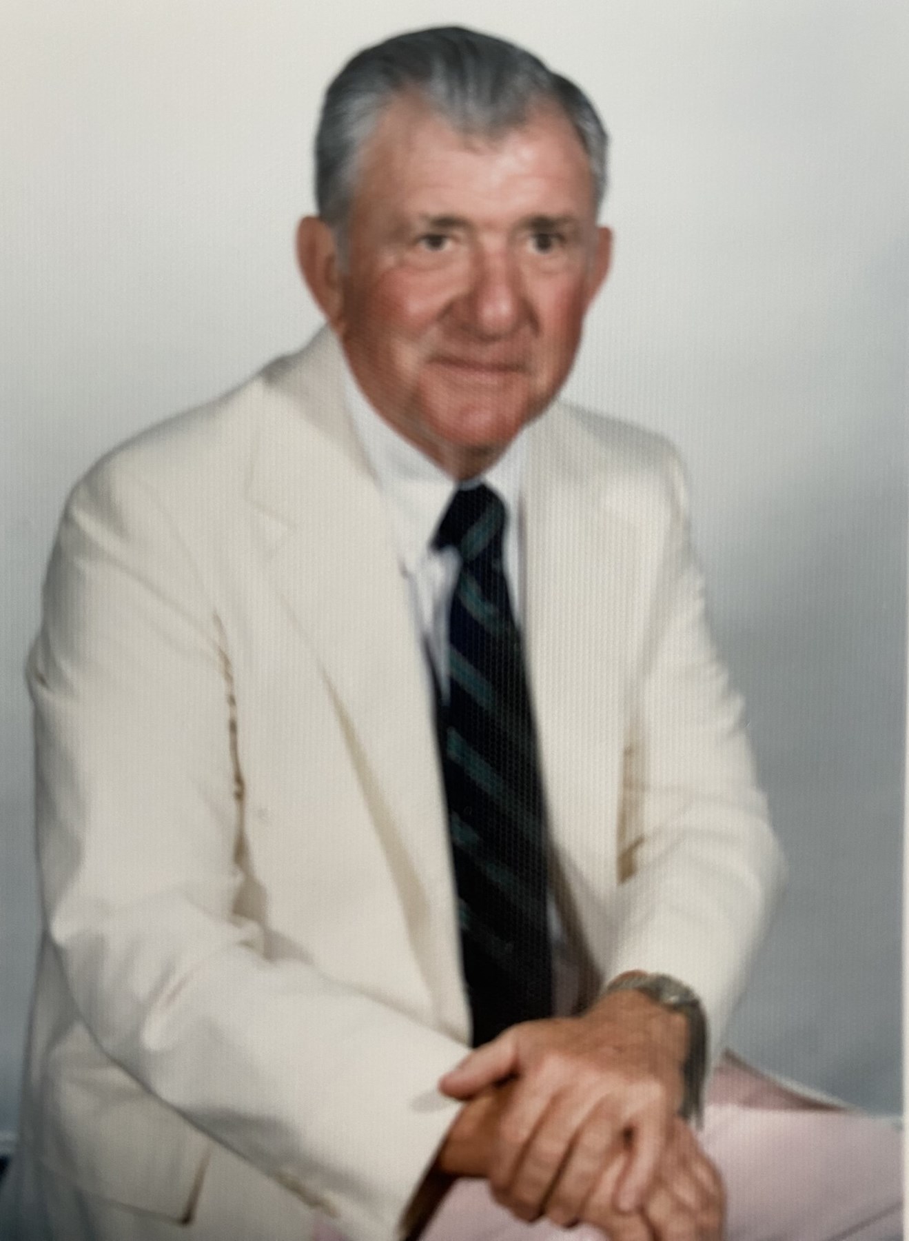 Imperial Funeral Home Pueblo Co Obituariesterms Of Use - lxr3lx7