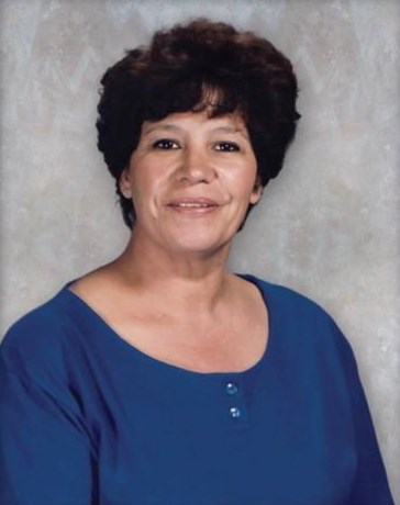 Obituary of Yolanda Ochoa