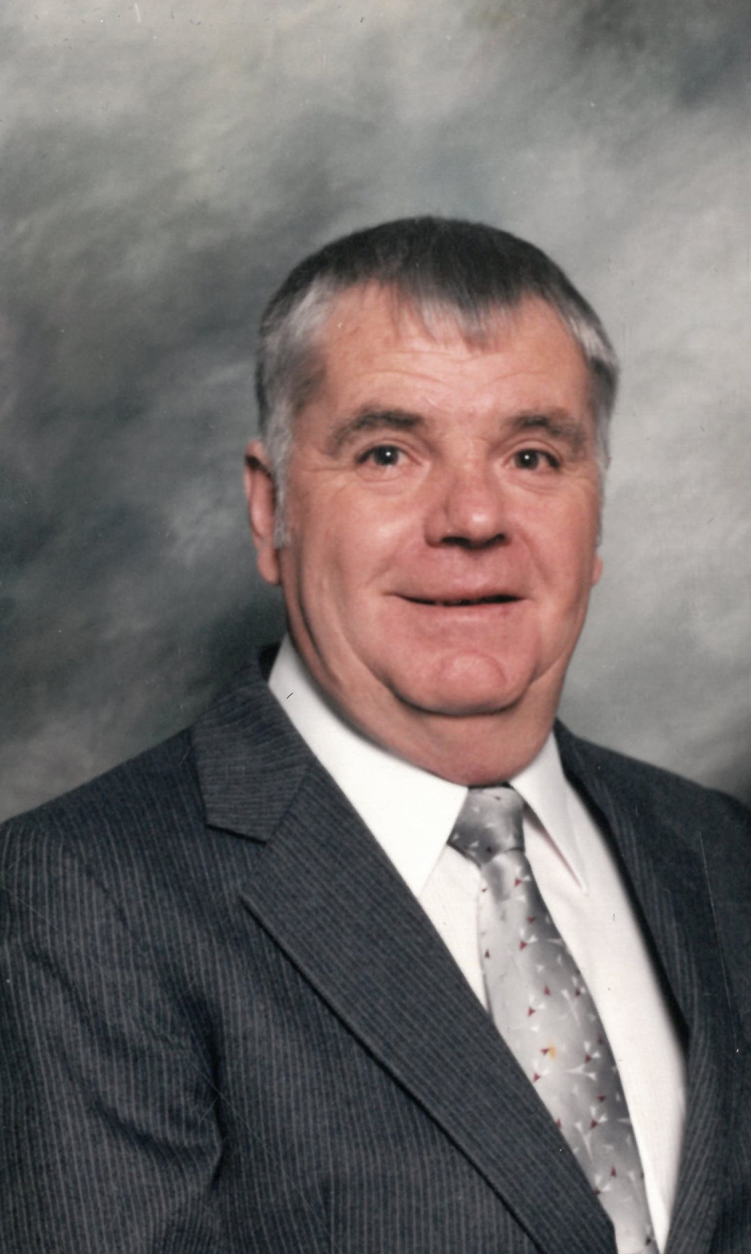 James Diamanti Obituary Grand Junction, CO