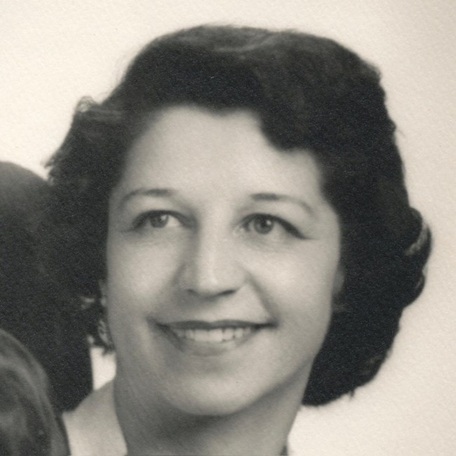 Obituary of Amy S. Castillo