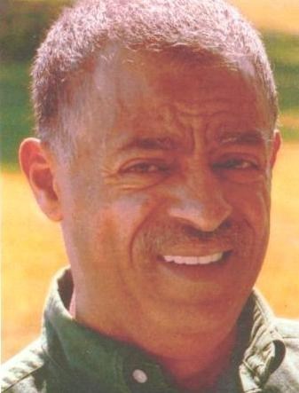 Obituary of Keith Allan Pires