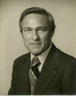 Walter Ware