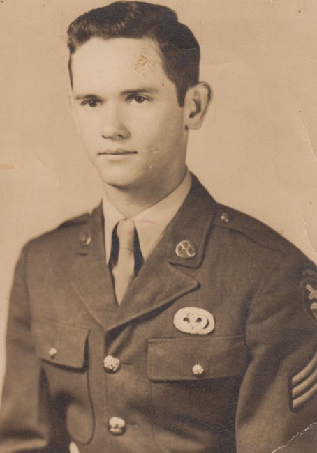 Obituary of Jimmie D. Hood