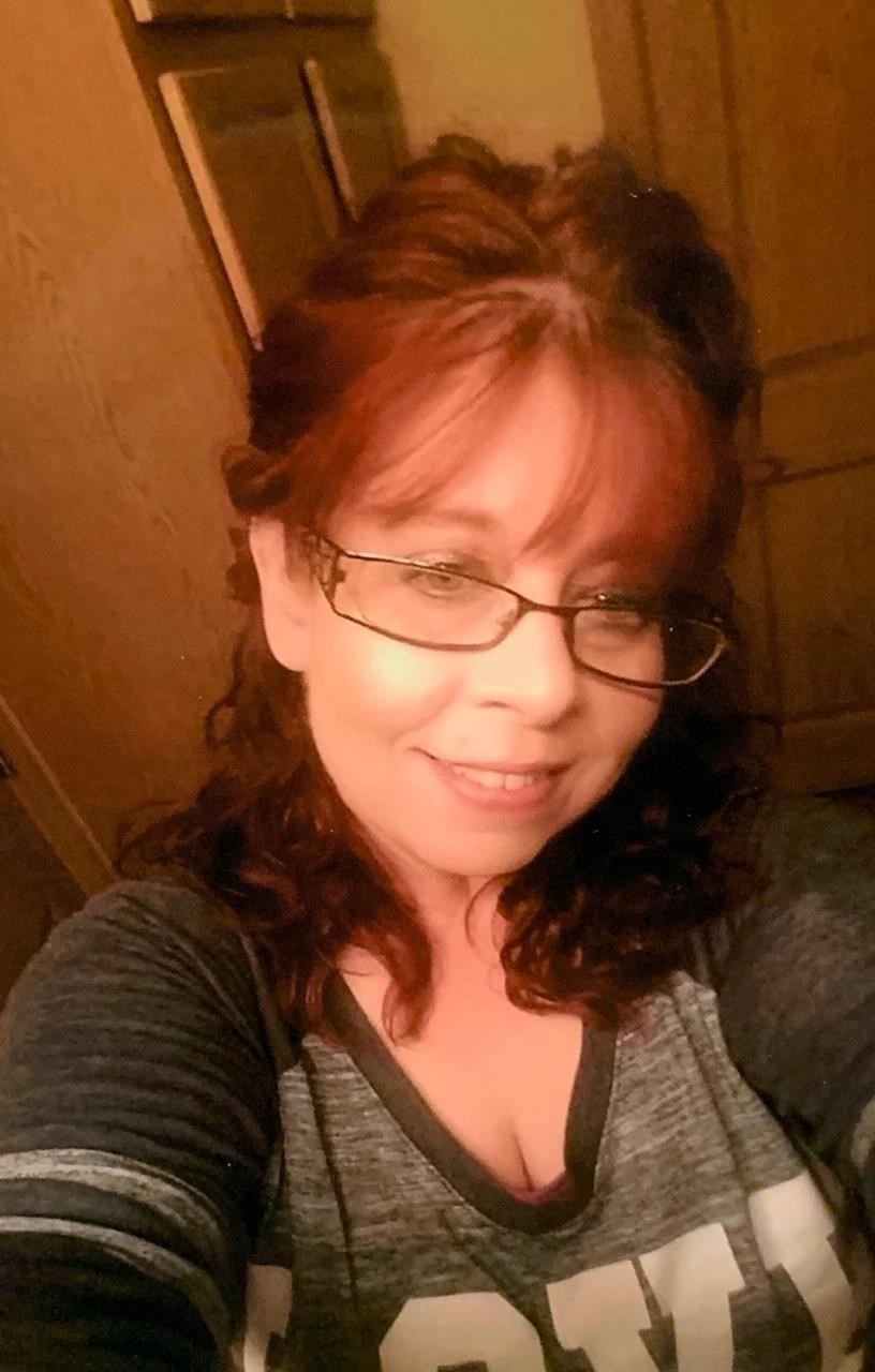 Obituary of Heather Mae (Potts) Villalobos