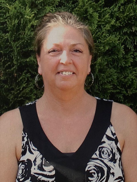 Obituary of RoseAnn Green