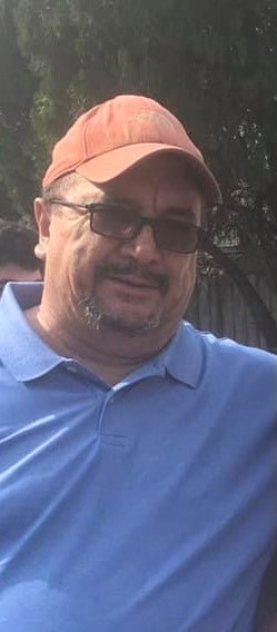 Obituary of Anthony Steven Murdock