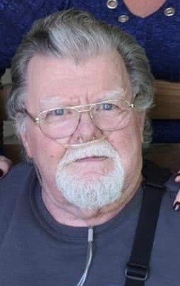 Avis de décès de Paul Edward Green Jr.