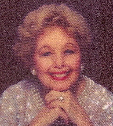 Obituary of Bobbie S Hughes