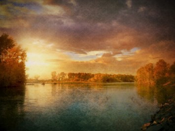 Obituary of Wade Harper Pullin