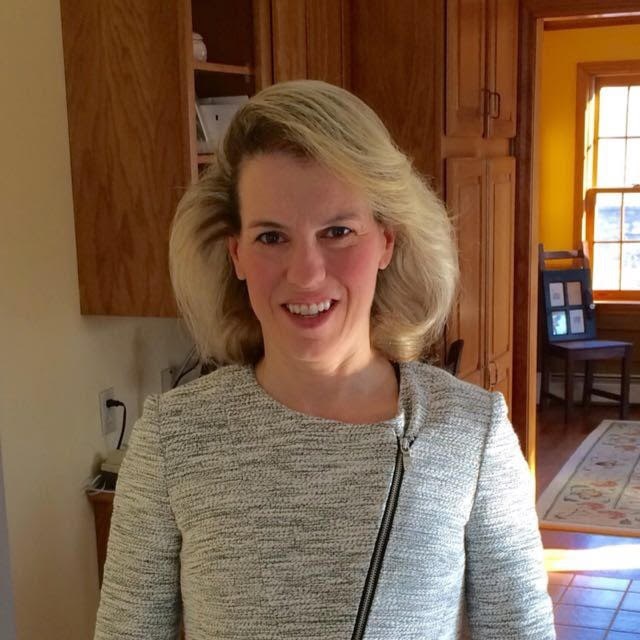 Obituary of Yvette Marie Babineau